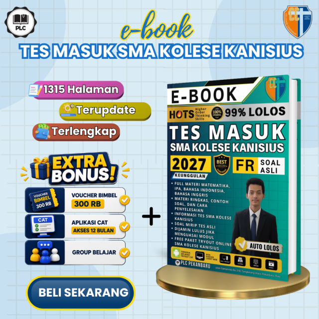 ebook-tes-masuk-sma-kolese-kanisius