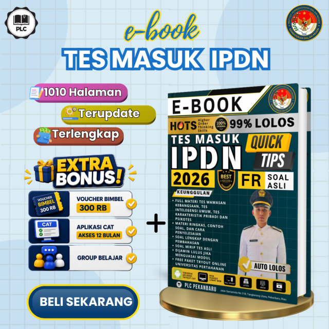 ebook-persiapan-tes-masuk-ipdn