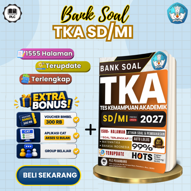 ebook-bank-soal-tka-sdmi