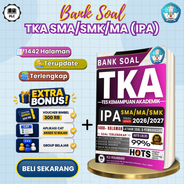 ebook-bank-soal-tka-smasmkma-ipa
