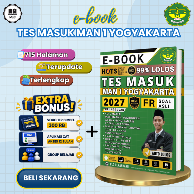 ebook-tes-masuk-man-1-yogyakarta-2026