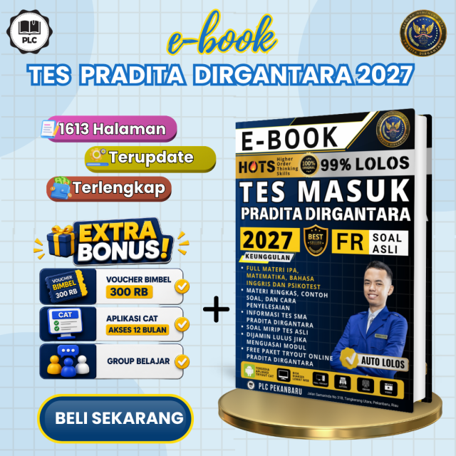 ebook-tes-masuk-sma-pradita-dirgantara