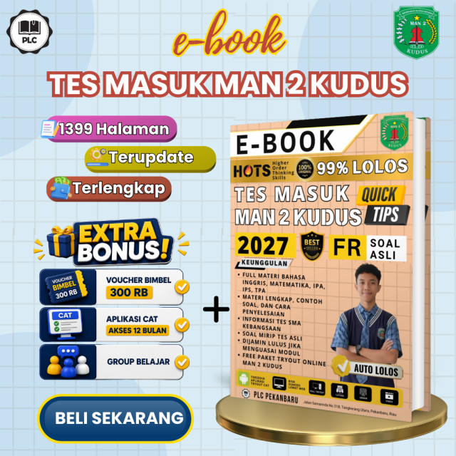 ebook-tes-masuk-man-2-kudus-2026