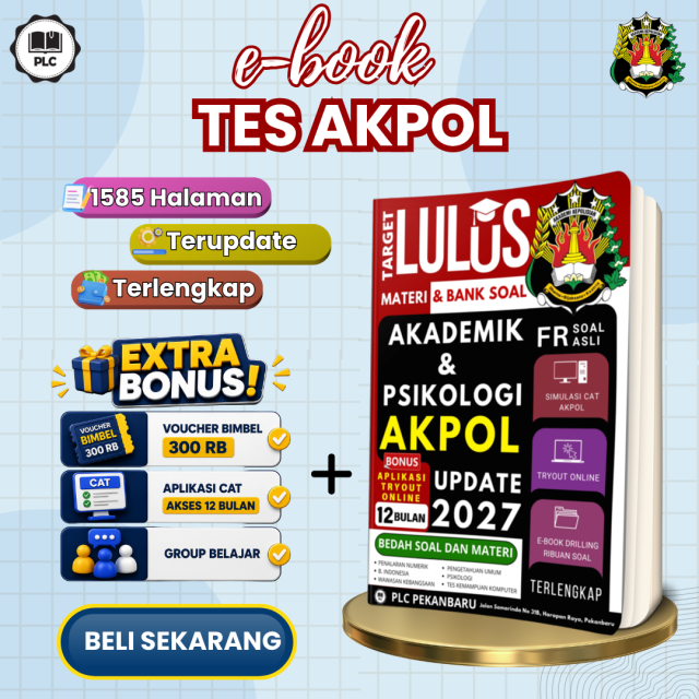 ebook-tes-masuk-akpol-akademi-kepolisian-2026