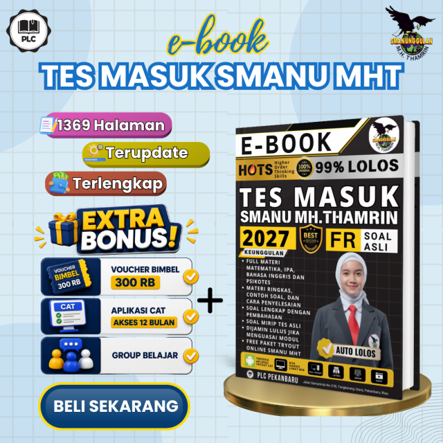 ebook-tes-masuk-smanu-mh-thamrin