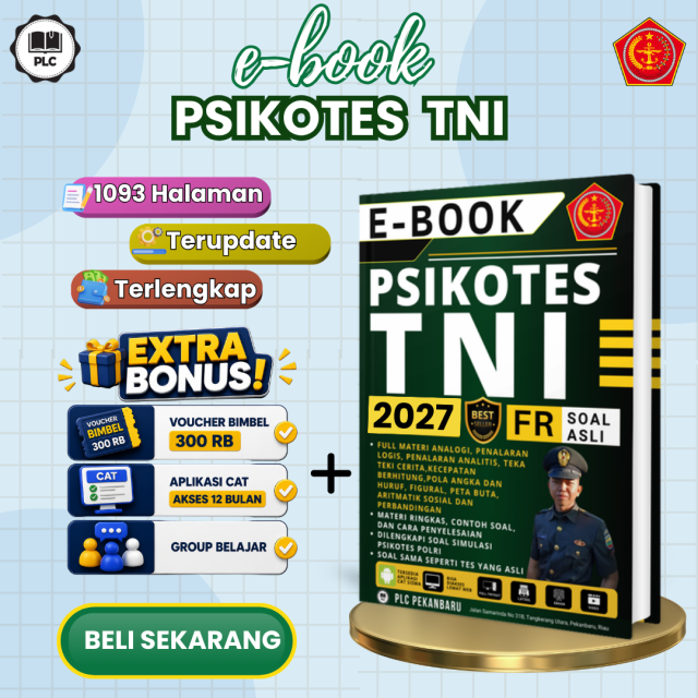 ebook-psikotes-tni