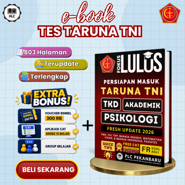 ebook-tes-masuk-taruna-tni-20262027