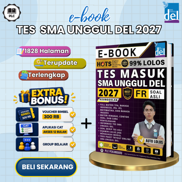 ebook-tes-masuk-sma-unggul-del