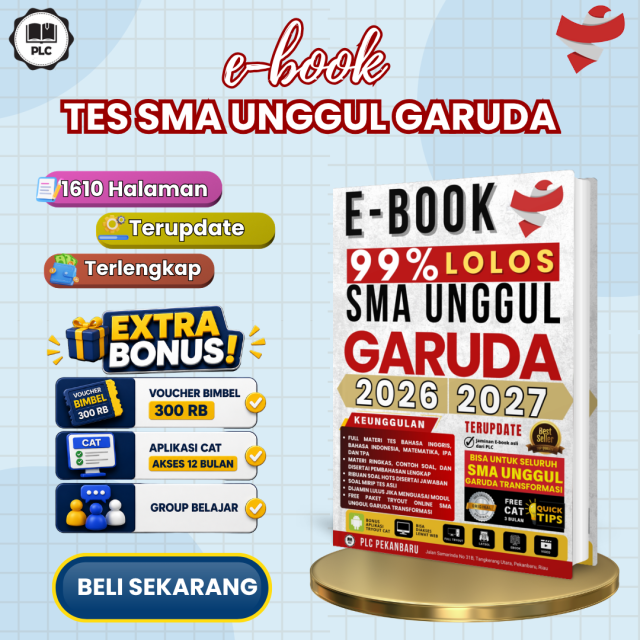 ebook-tes-masuk-sma-unggul-garuda-20262027