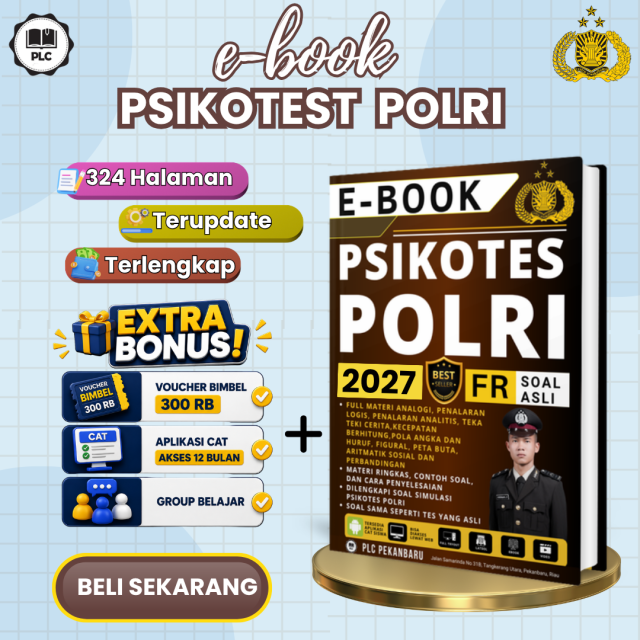 ebook-psikotes-polri