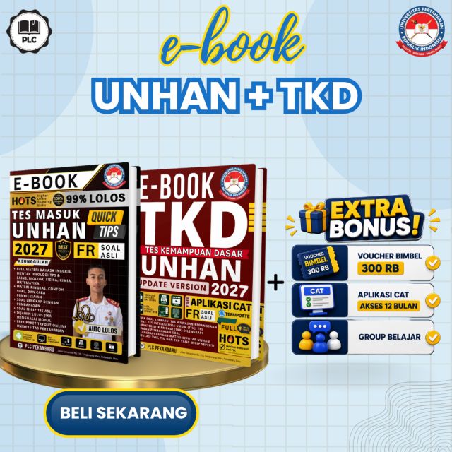 ebook-tes-masuk-unhan-2026