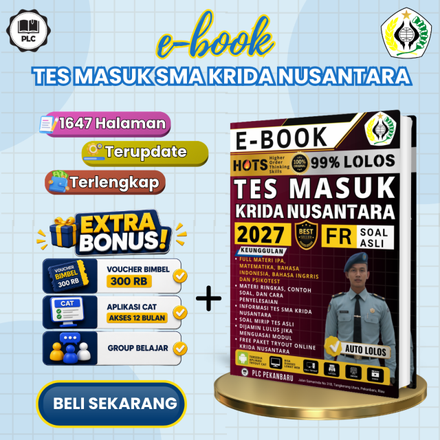 ebook-tes-masuk-sma-krida-nusantara