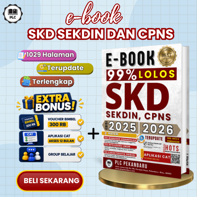 ebook-skd-sekolah-kedinasan