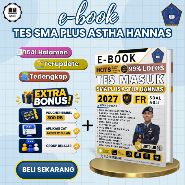 ebook-tes-masuk-sma-plus-astha-hannas