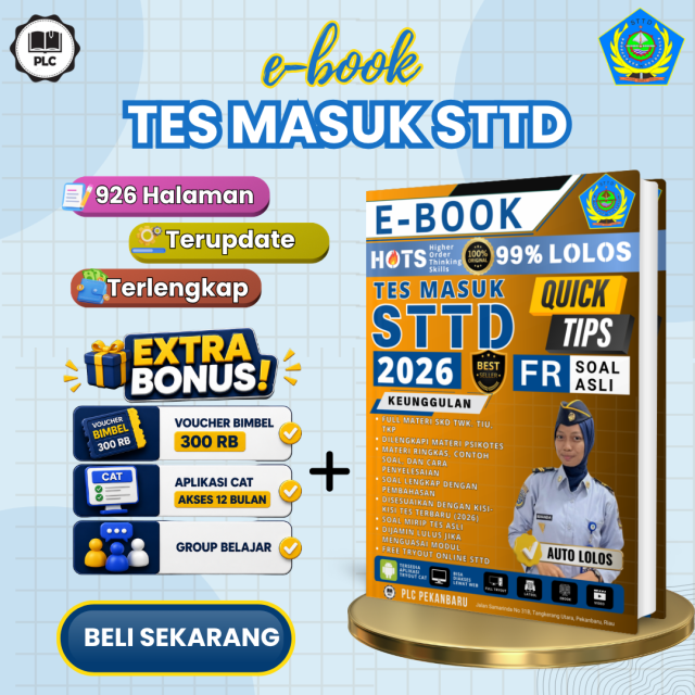 ebook-tes-masuk-sttd-2026