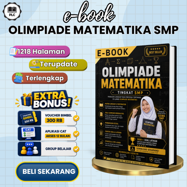 ebook-olimpiade-matematika-smp