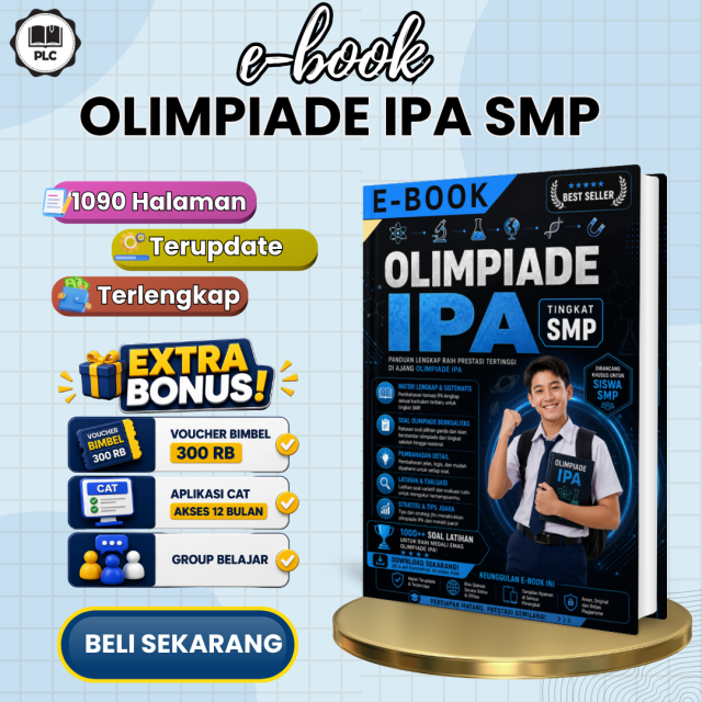 ebook-olimpiade-ipa-smp