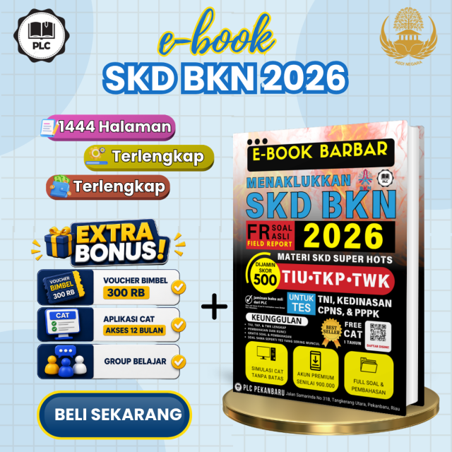ebook-skd-bkn-2026