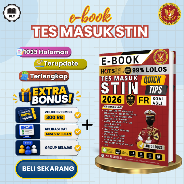 ebook-tes-masuk-stin-2026