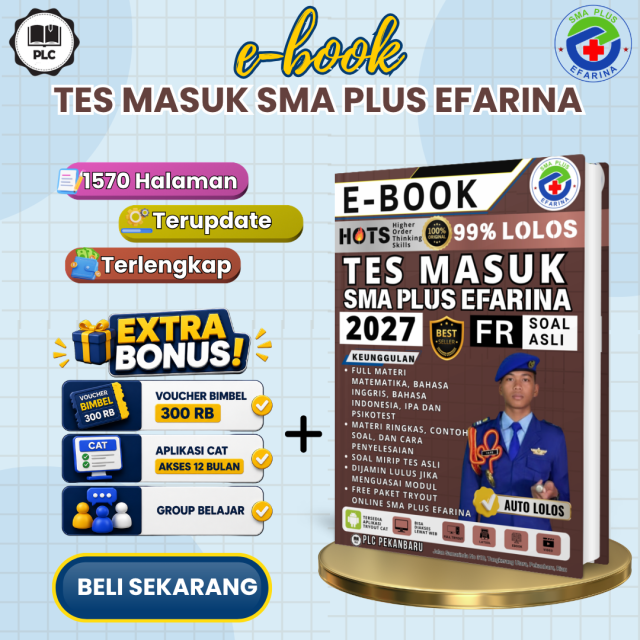 ebook-tes-masuk-sma-plus-efarina