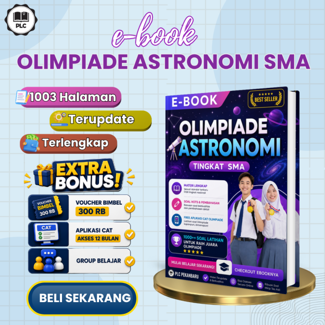 ebook-olimpiade-astronomi-tingkat-sma