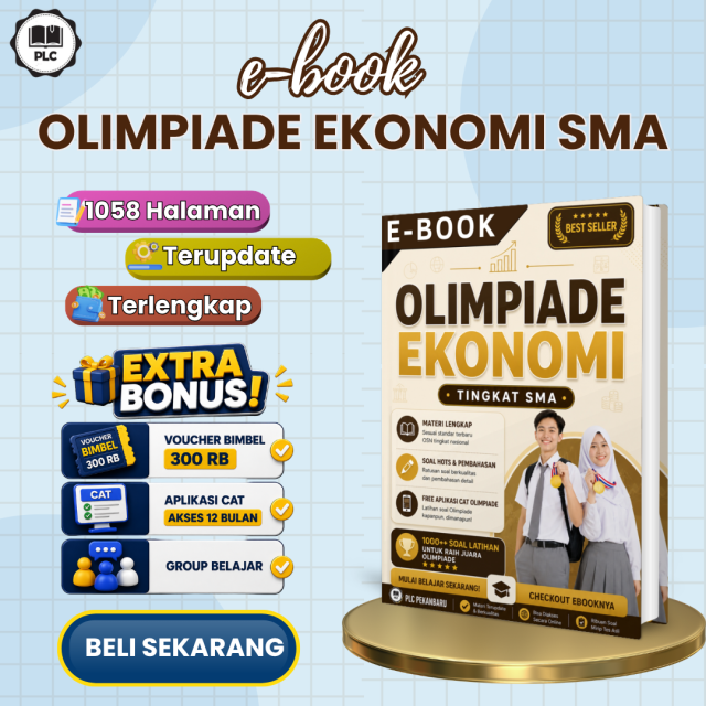 ebook-olimpiade-ekonomi-sma