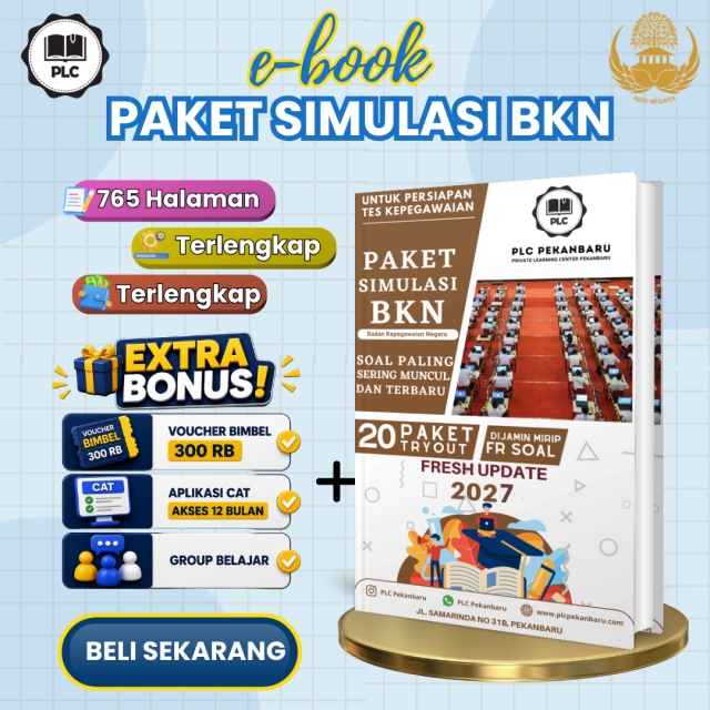 ebook-simulasi-skd-bkn2026