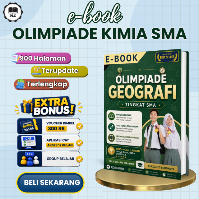 ebook-olimpiade-geografi-tingkat-sma