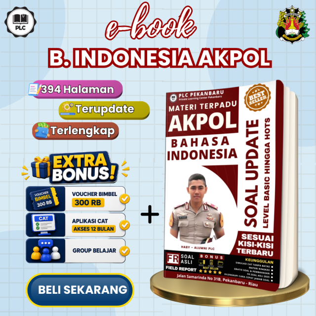 ebook-bahasa-indonesia-akpol