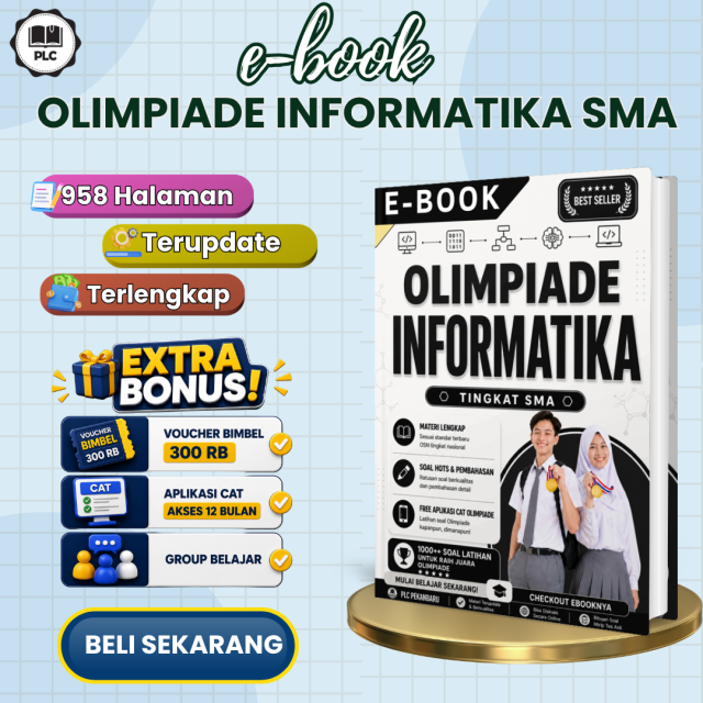 ebook-olimpiade-informatika-sma