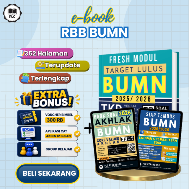ebook-spesial-tes-bumn