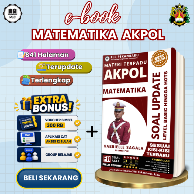 ebook-matematika-akpol