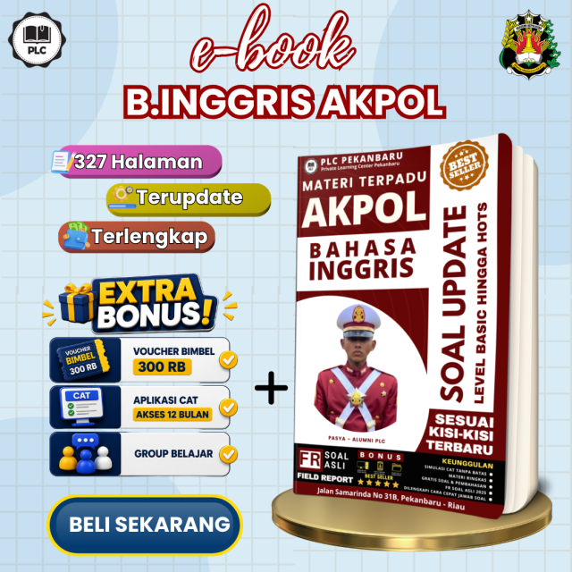 ebook-bahasa-inggris-akpol