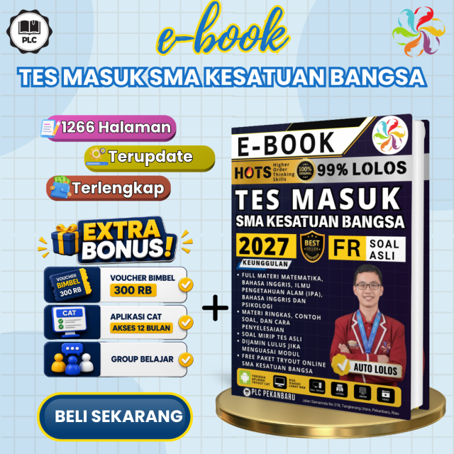 ebook-tes-masuk-sma-kesatuan-bangsa-2026