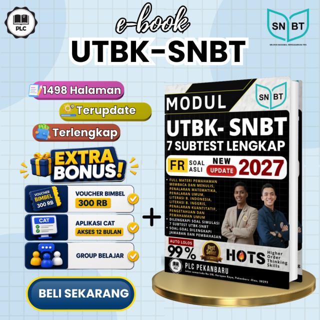 ebook-utbk-snbt-lengkap-20262027