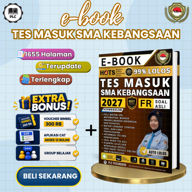ebook-tes-masuk-sma-kebangsaan