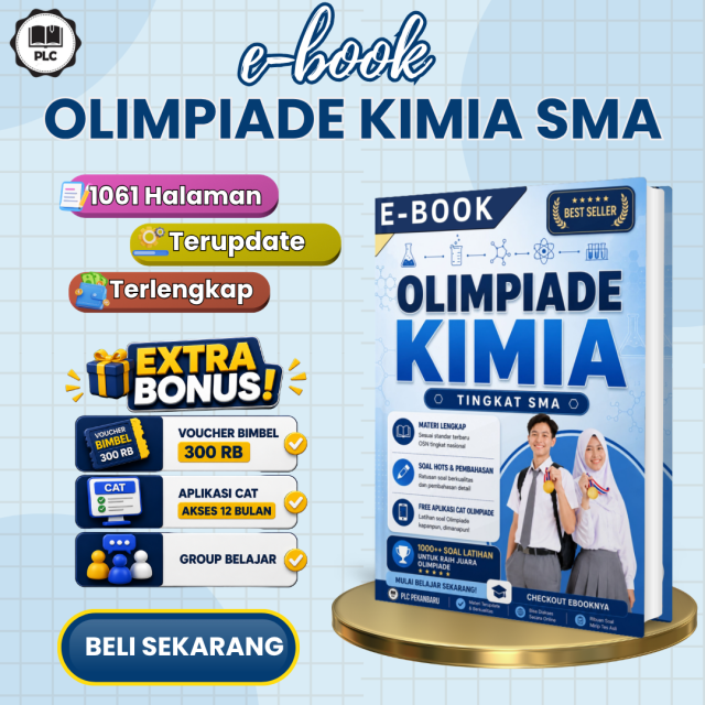 ebook-olimpiade-kimia-tingkat-sma