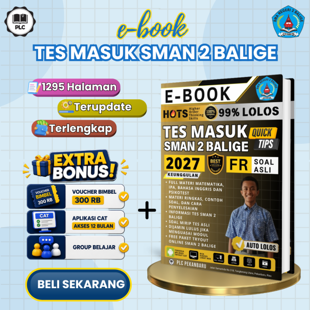 ebook-tes-masuk-sman-2-balige