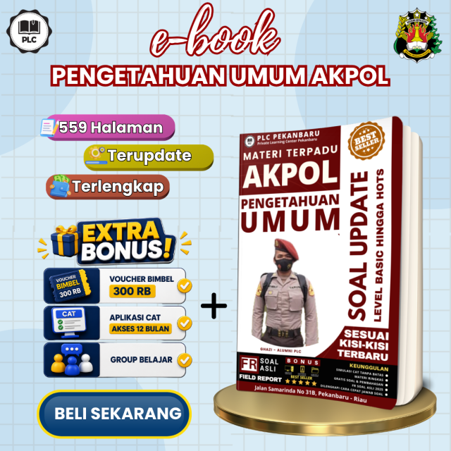 ebook-pengetahuan-umum-akpol