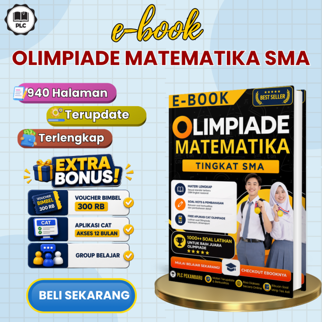 ebook-olimpiade-matematika-sma
