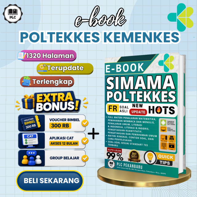 ebook-simama-poltekkes-kemenkes