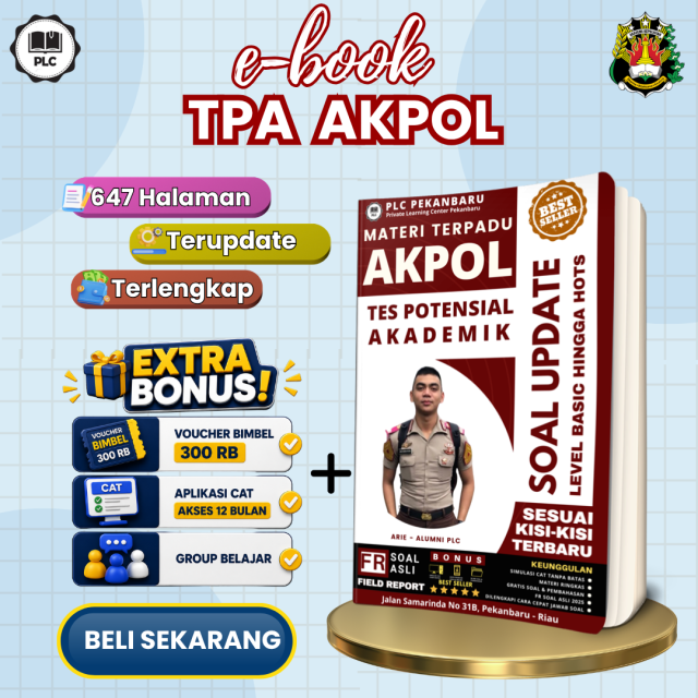 ebook-tpa-akpol