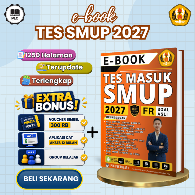 ebook-smup-unpad-20262027