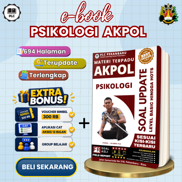 ebook-psikologi-akpol