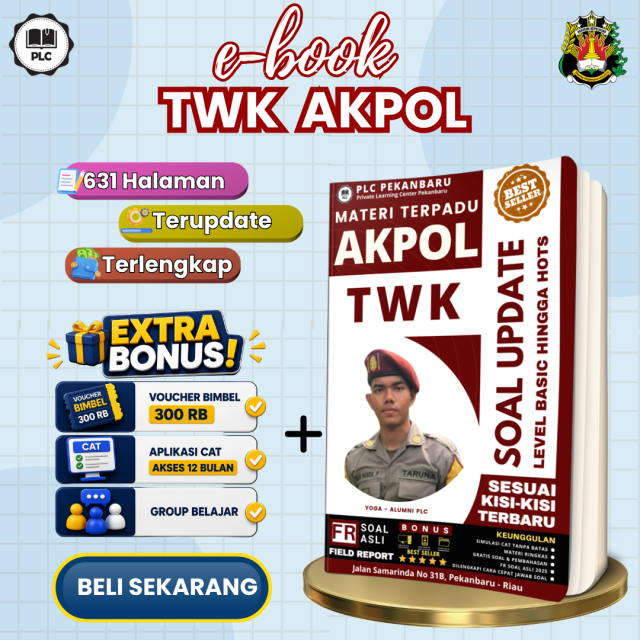 ebook-twk-akpol