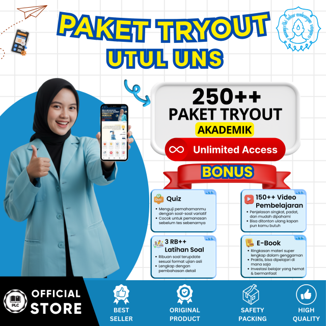 paket-belajar-online-utul-uns-2026-spesial-aplikasi-cat-utul-uns-12-bulan