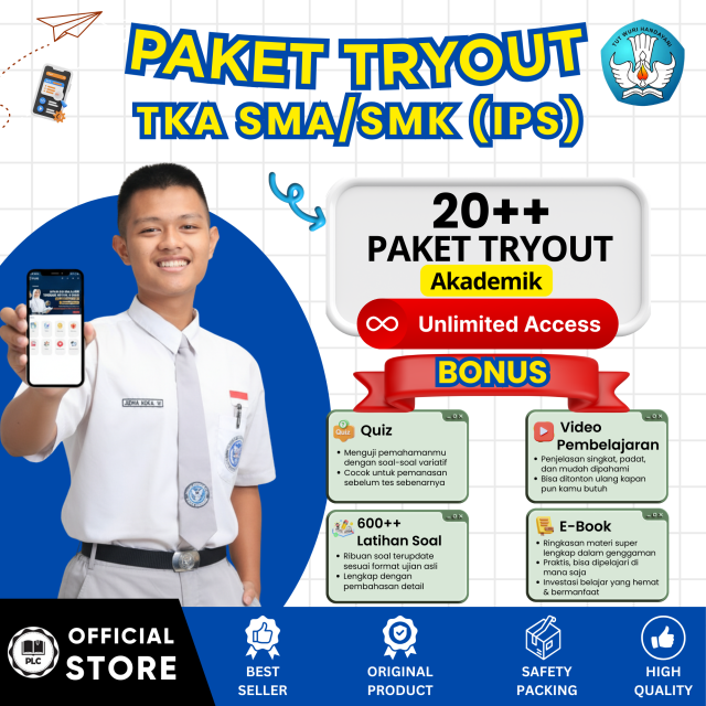 paket-tryout-tka-smasmk-ips