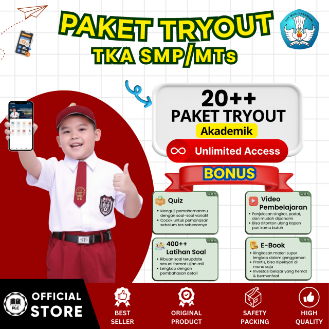 paket-tryout-tka-sdmi