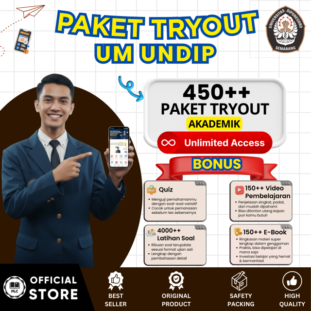 paket-belajar-online-um-undip-2026-spesial-aplikasi-cat-sm-sm-unhan-12-bulan