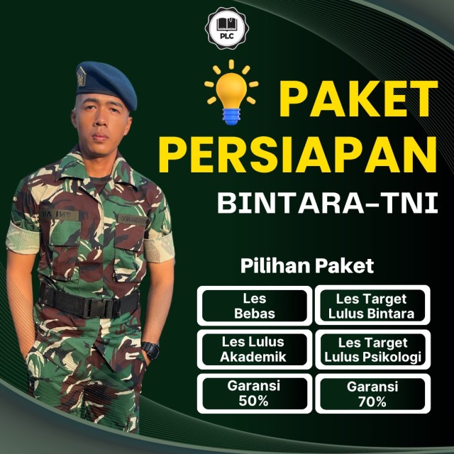 paket-persiapan-bintara-tni
